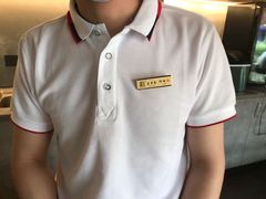 -佬泰丰斋· 乌镇茶食餐厅