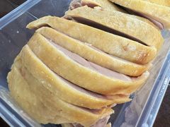 -章云板鸭(总店)