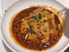 -晋家门·苏皖家常菜(江北龙湖天街店)
