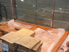 -苹果花园(金耀南路店)