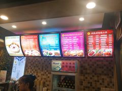 -老上海里弄味道(知春路店)