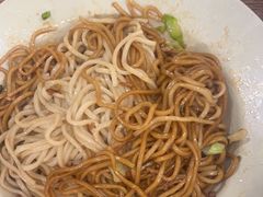 -李先生牛肉面大王(郑州火车站西广场2店)