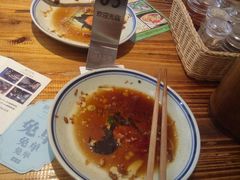 -膳糧·汕头肠粉·潮汕小吃(龙怡店)