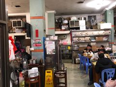 -辉程汤粉店(顺发路店)