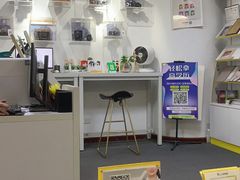 -汇美相馆(华强北店)