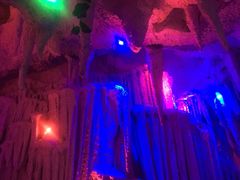 -水晶之星洗浴温泉汗蒸