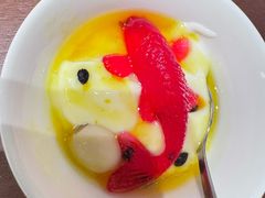 -明湖楼·经典鲁菜山东海鲜(大明湖店)
