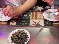 -沪上名羊天下•烤羊腿•东北烧烤•小龙虾(浦东直营总店)