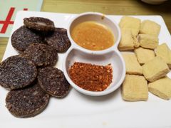 -88号小吃店·经典云南菜·地道纳西美食