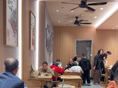 -遇见小面(东方宝泰店)