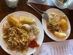 -良渚君澜度假酒店·中餐厅