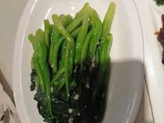 -新侨小馆(东直门北小街店)