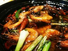 -盘飧市(春熙路店)