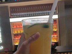 -鱼上·烤鱼(万象城店)