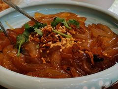 -红樱桃·欢乐餐厅(太原里店)