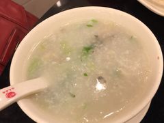 -味先肠粉(珠光路店)