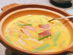 -青年公社烤鸭(熙悦天街店)