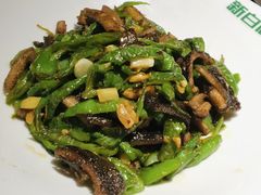 -新白鹿餐厅(龙游路总店·杭帮菜名店)