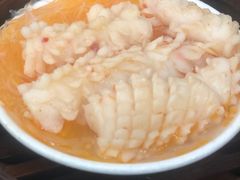 -添运来(茶园奥园广场店)