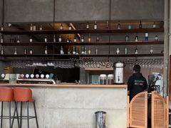 -埠口精酿夜景餐酒吧· BREWPORT BISTRO(长嘉汇重庆之眼店)
