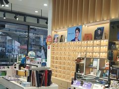 -一代眼镜(浦东大拇指广场店)