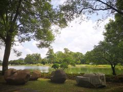 -Club Med地中海俱乐部·桂林度假村