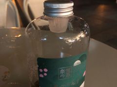 -奈雪的茶(石厦时代广场店)