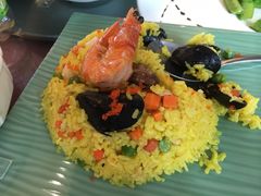 -唐廊烤鸭店(工体店)