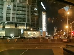 -国家会议中心大酒店