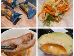 -闽和南(深圳万象城店)