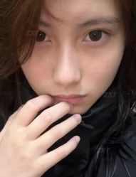 -Yestar重庆艺星医疗美容医院