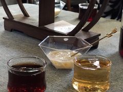 -MAP CHA普洱茶馆(翠湖店)