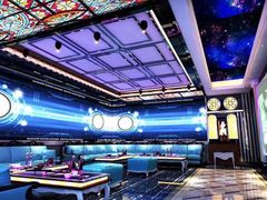 -唱爽新歌KTV