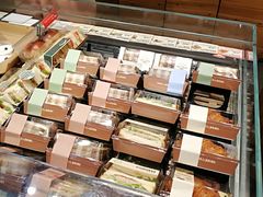 -多乐之日(华贸天地店)