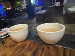 -啪啪嘶(长春大学店)