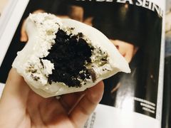 -蜜蜂小象·榴莲千层蛋糕(时代汇11栋店)