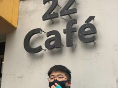 -22cafe
