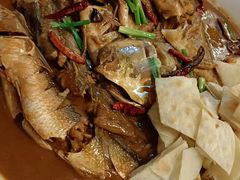 -北塘老院酒馆(鸿泰·千佰汇商业广场店)