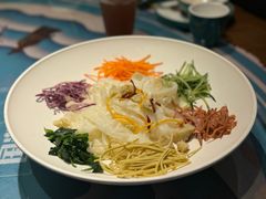 -醉长安(钟楼旗舰店)