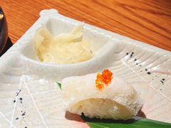 -玉川屋·深夜食堂居酒屋(柳巷店)