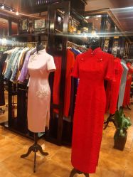 -上海徐(东方新天地店)