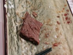 -赤坂亭M9和牛烧肉·日料398放题(万达店)