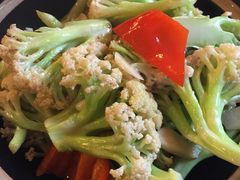 -梅园酒店餐厅(西湖店)