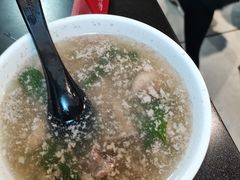 -银记肠粉店(中山一路店)
