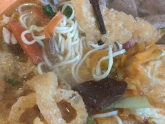 -易记皮肚面(明瓦廊店)
