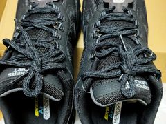 -SKECHERS 斯凯奇(上海国际时尚中心店)