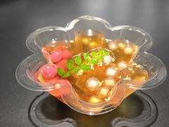 -桂小厨广西菜(水晶城店)