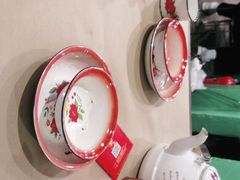 -老三样·旧食新味(船山路店)