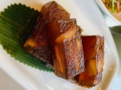 -海逸海鲜酒家(古北店)