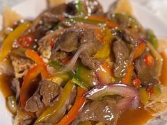 -小煵记·打边炉(西丽文光店)